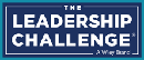 Leadership-Challenge
